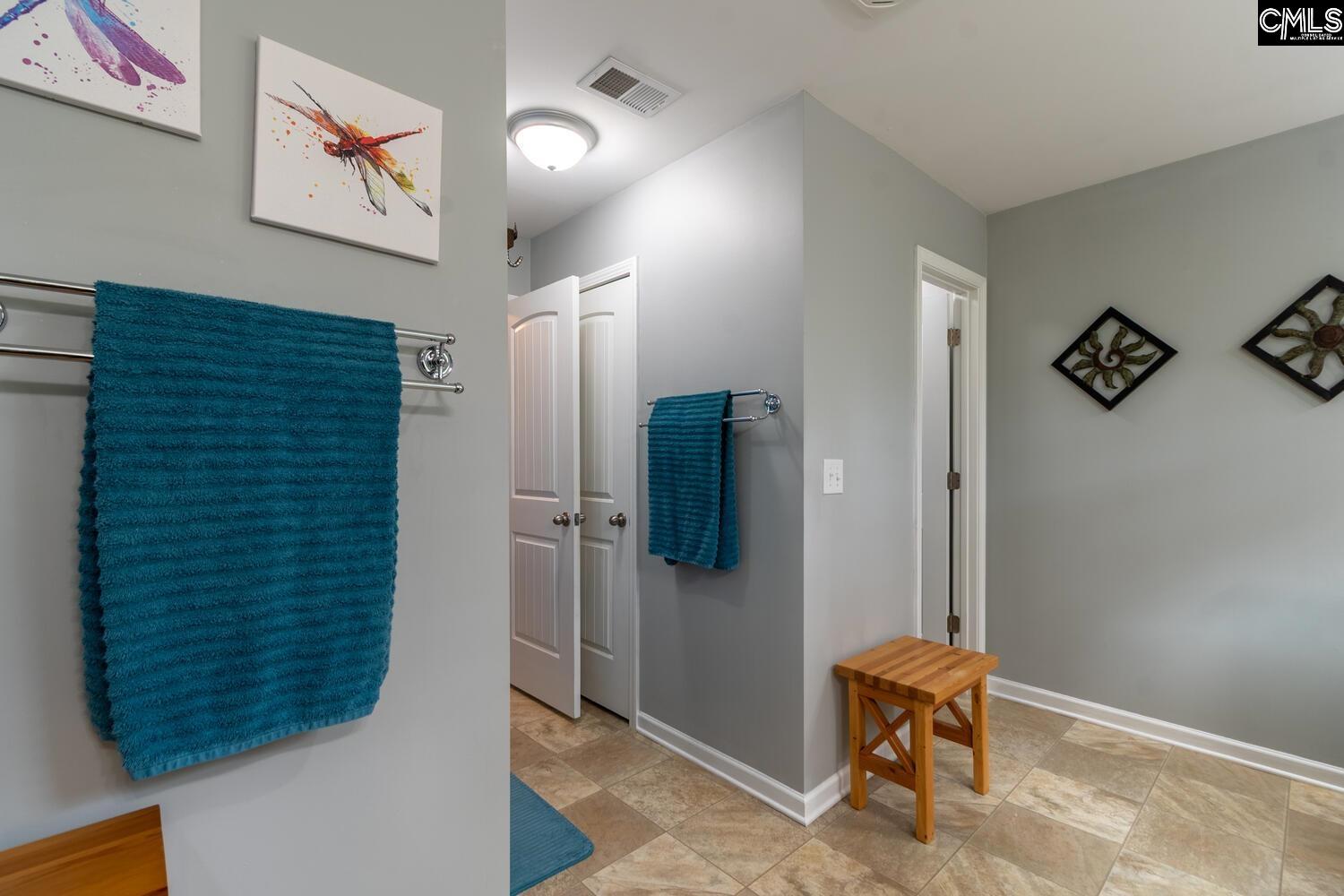 3797 Moseley Drive, Sumter, South Carolina image 47