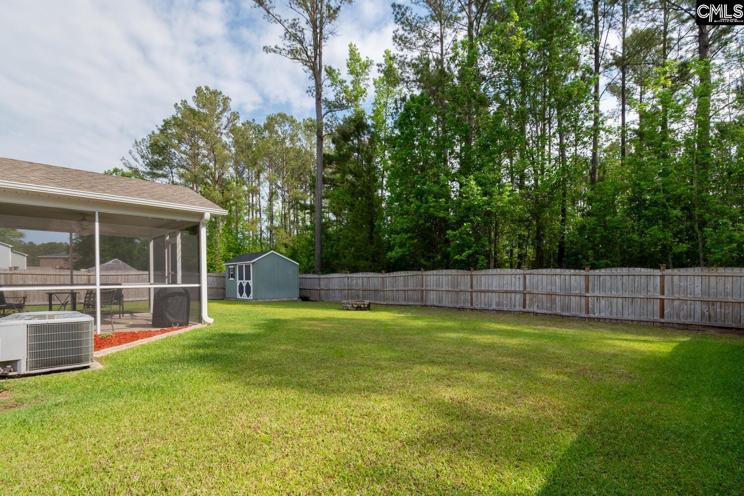 3797 Moseley Drive, Sumter, South Carolina image 6