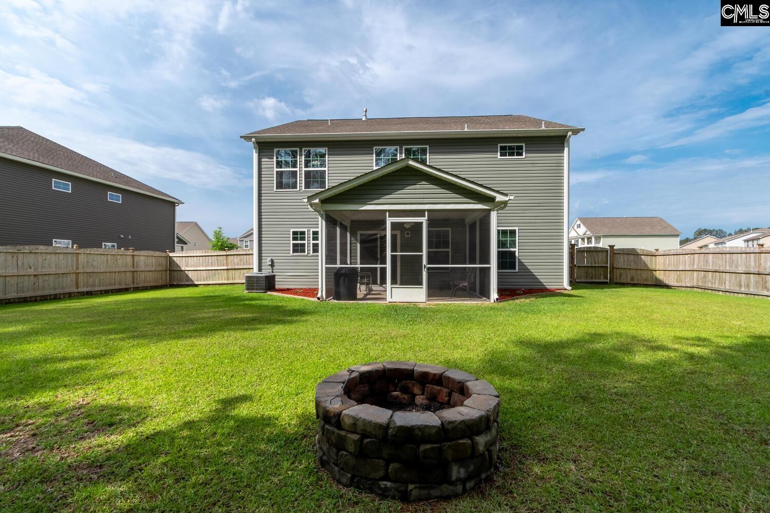 3797 Moseley Drive, Sumter, South Carolina image 7