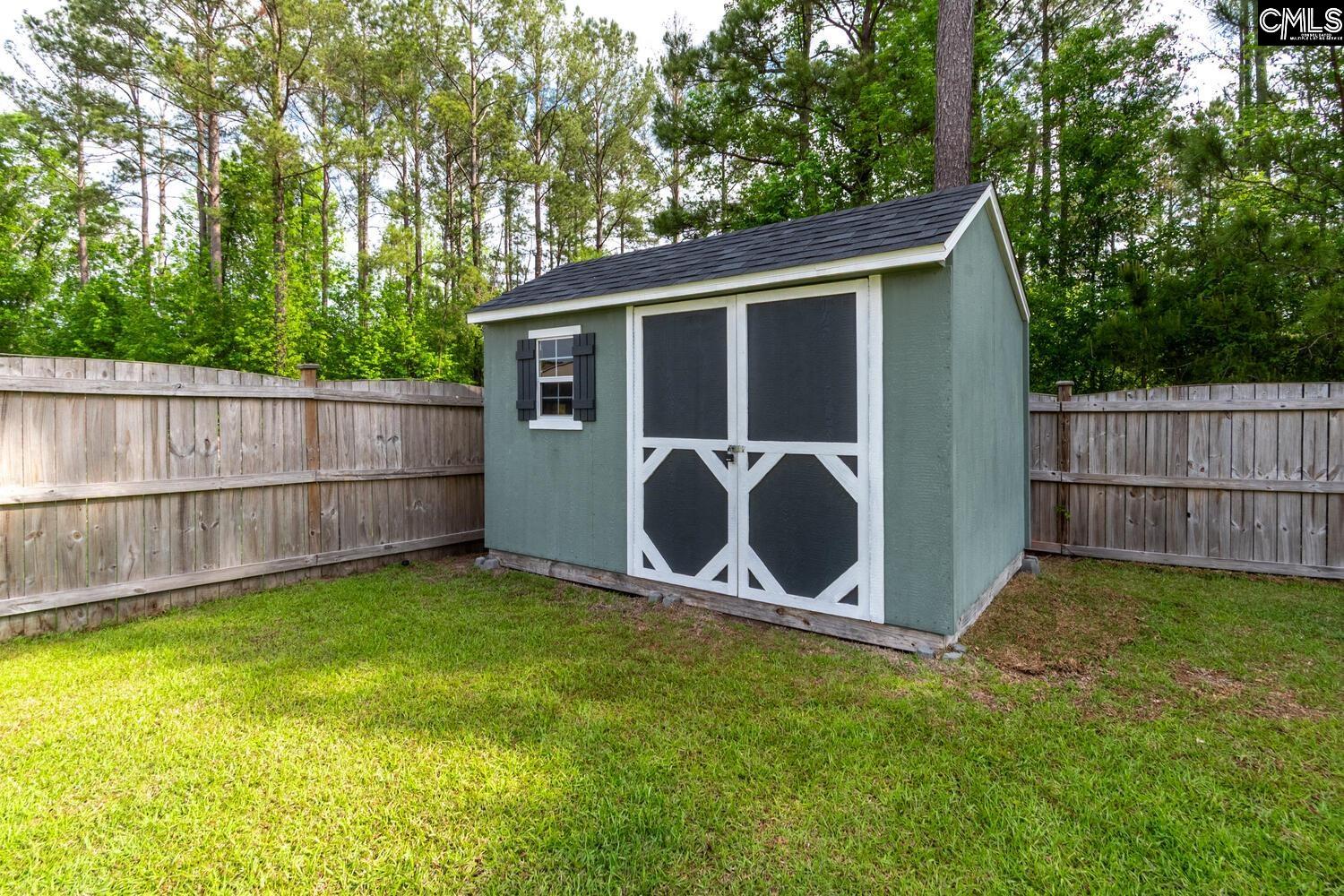 3797 Moseley Drive, Sumter, South Carolina image 8