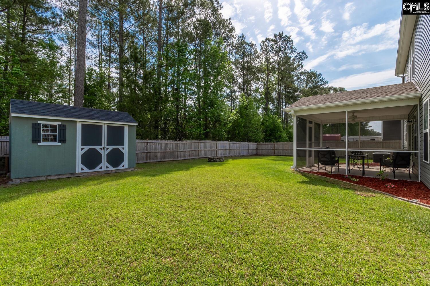 3797 Moseley Drive, Sumter, South Carolina image 9