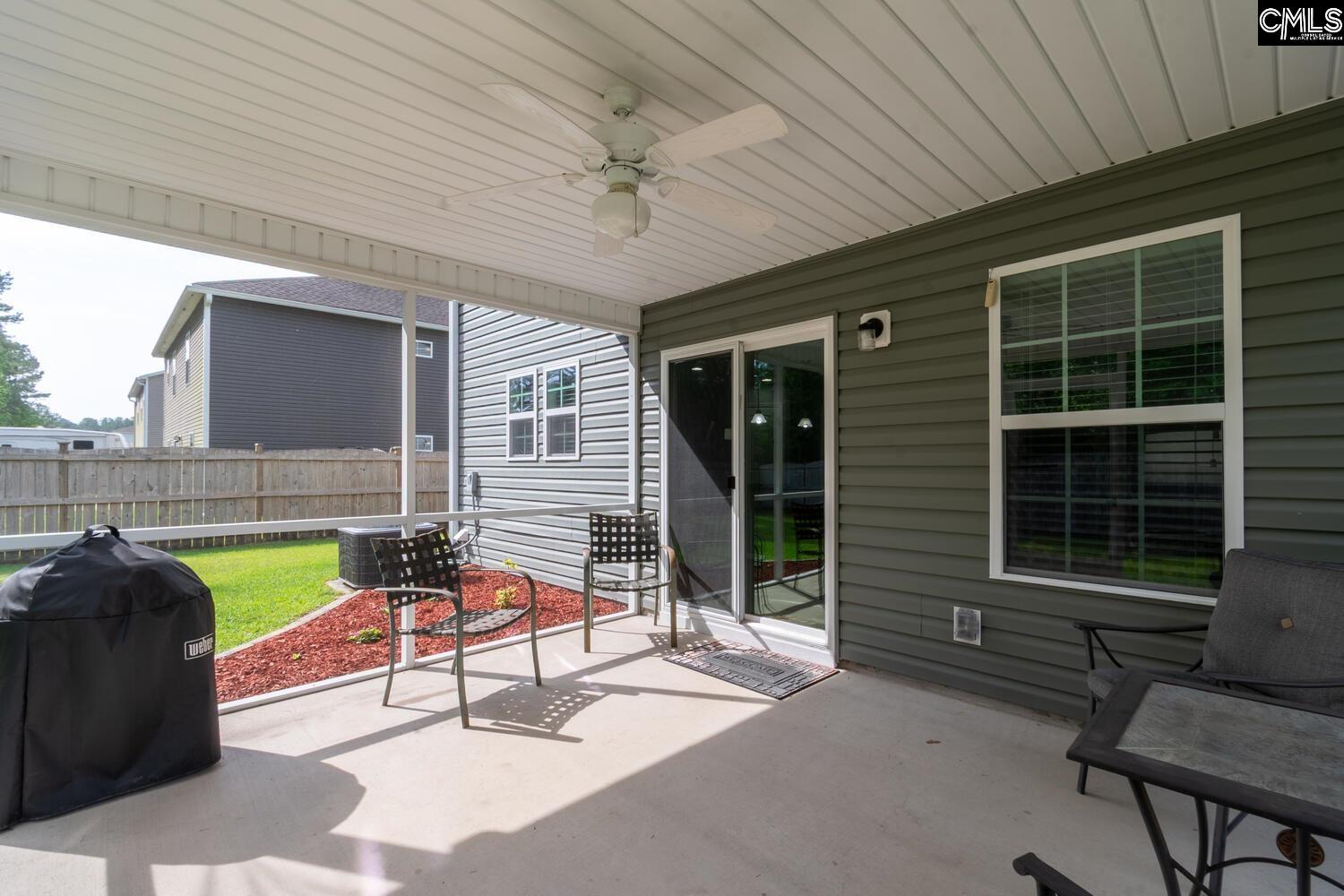 3797 Moseley Drive, Sumter, South Carolina image 10