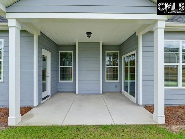 124 Hadleigh Drive, Lexington, South Carolina image 19