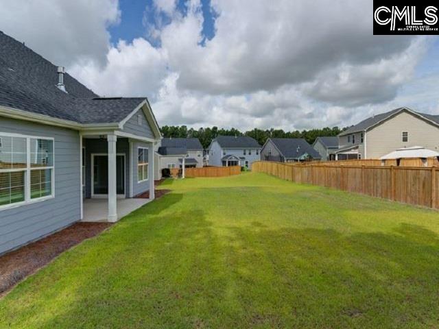 124 Hadleigh Drive, Lexington, South Carolina image 20