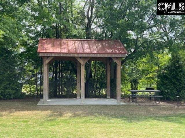 124 Hadleigh Drive, Lexington, South Carolina image 23