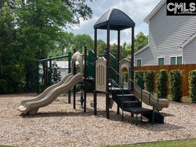124 Hadleigh Drive, Lexington, South Carolina image 24