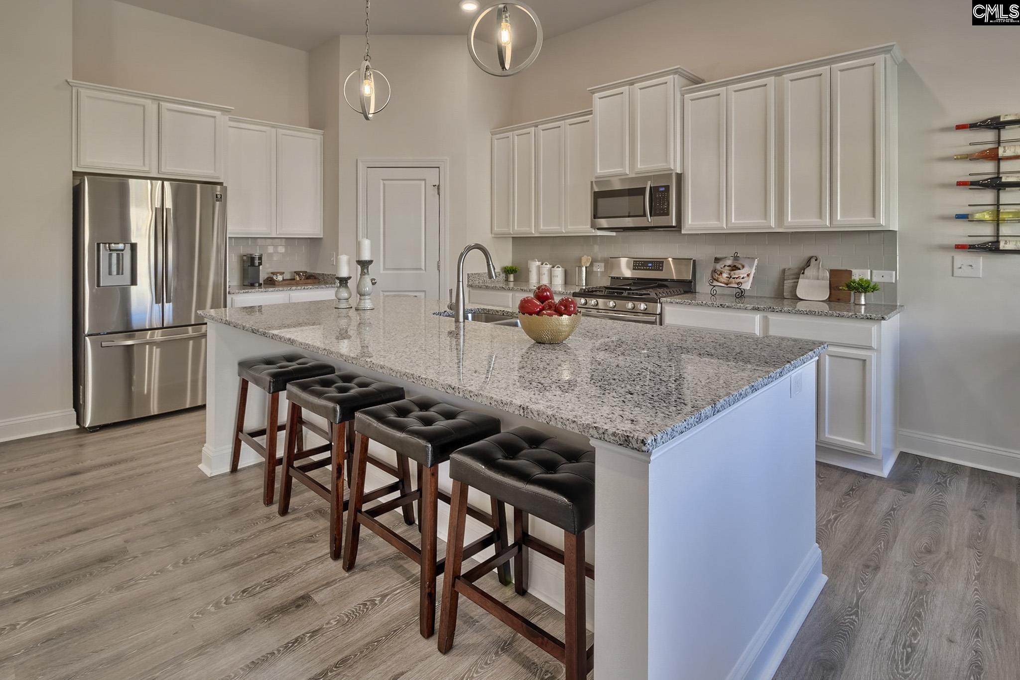 570 Edenwood Drive, Sumter, South Carolina image 11
