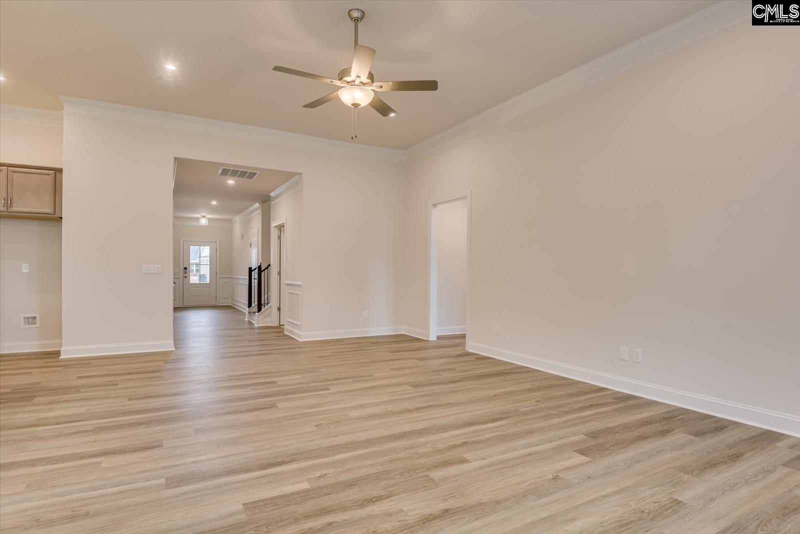 570 Edenwood Drive, Sumter, South Carolina image 12