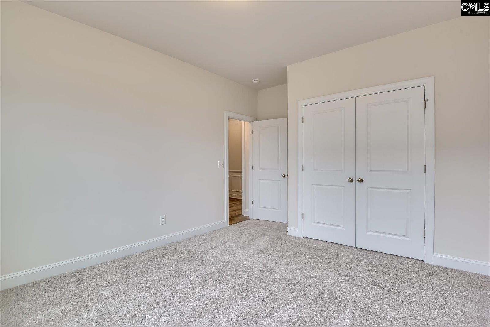 570 Edenwood Drive, Sumter, South Carolina image 15