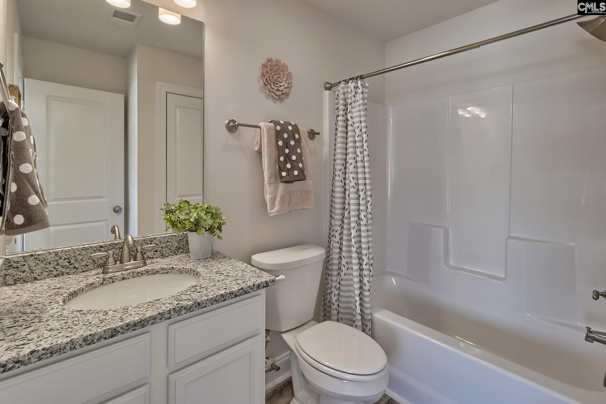 570 Edenwood Drive, Sumter, South Carolina image 17