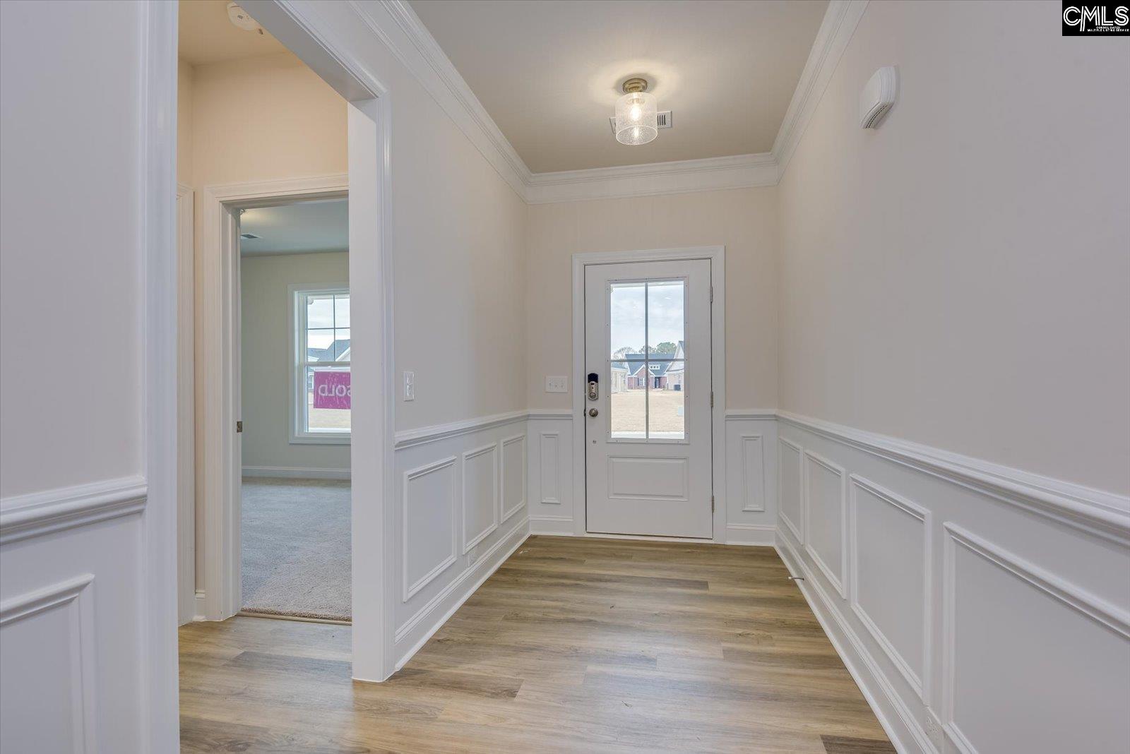 570 Edenwood Drive, Sumter, South Carolina image 3