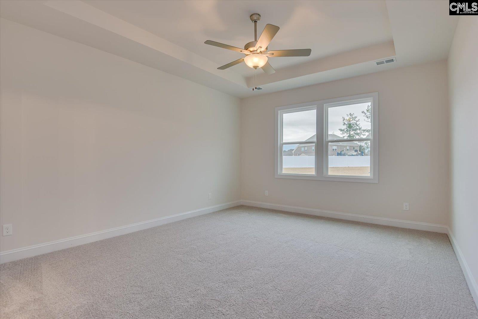 570 Edenwood Drive, Sumter, South Carolina image 21