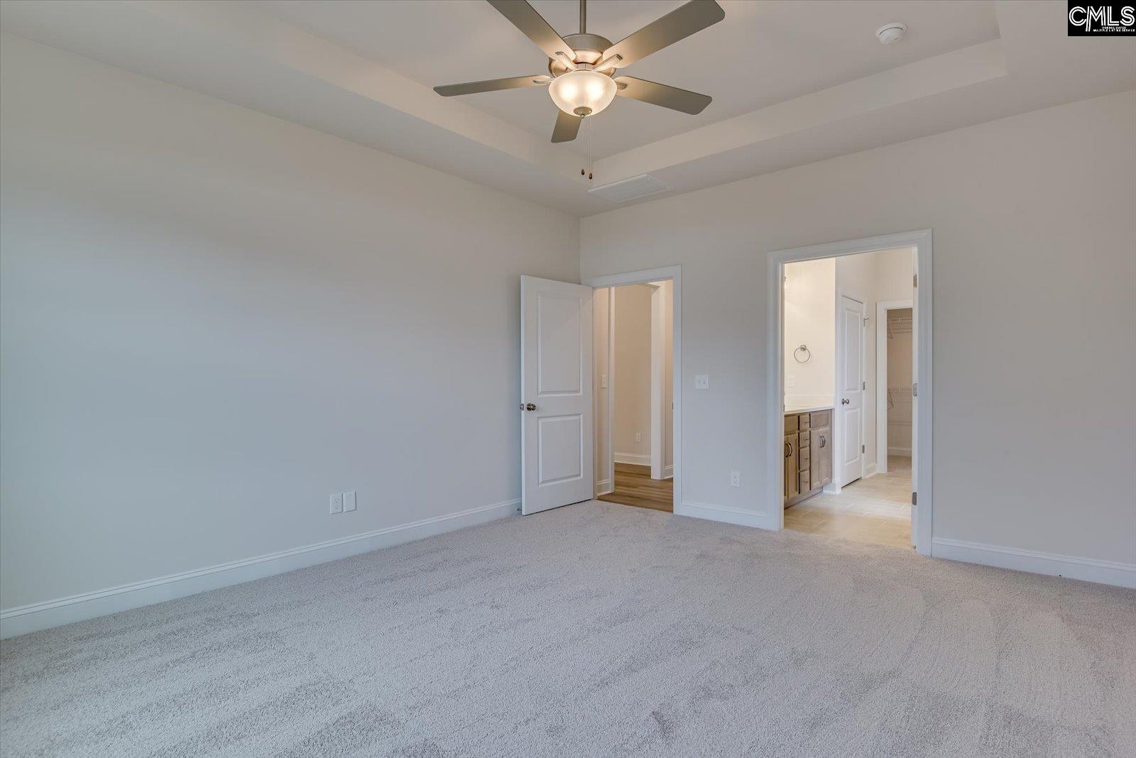 570 Edenwood Drive, Sumter, South Carolina image 22