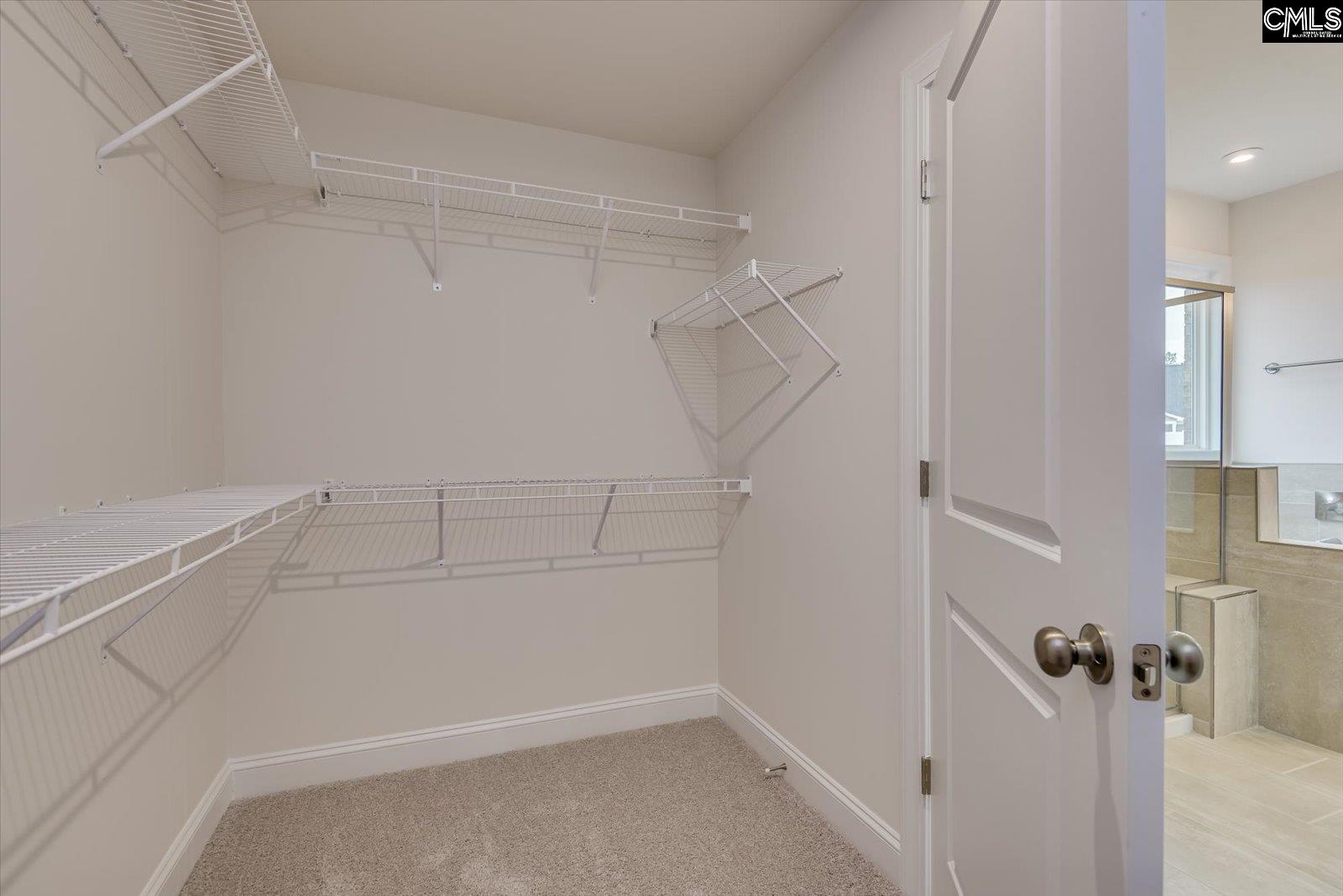 570 Edenwood Drive, Sumter, South Carolina image 23
