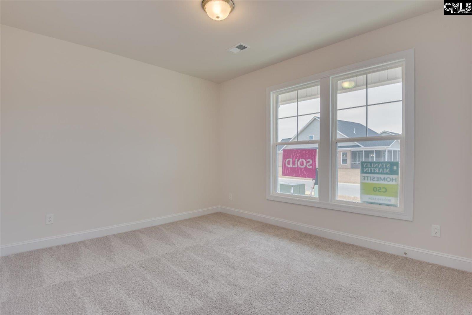 570 Edenwood Drive, Sumter, South Carolina image 27