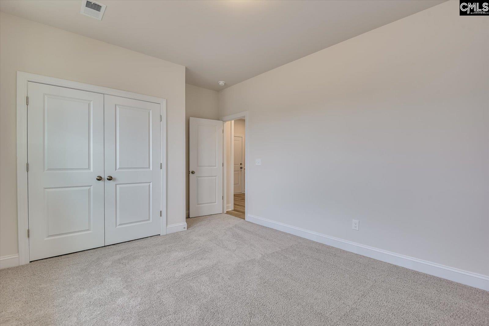 570 Edenwood Drive, Sumter, South Carolina image 28