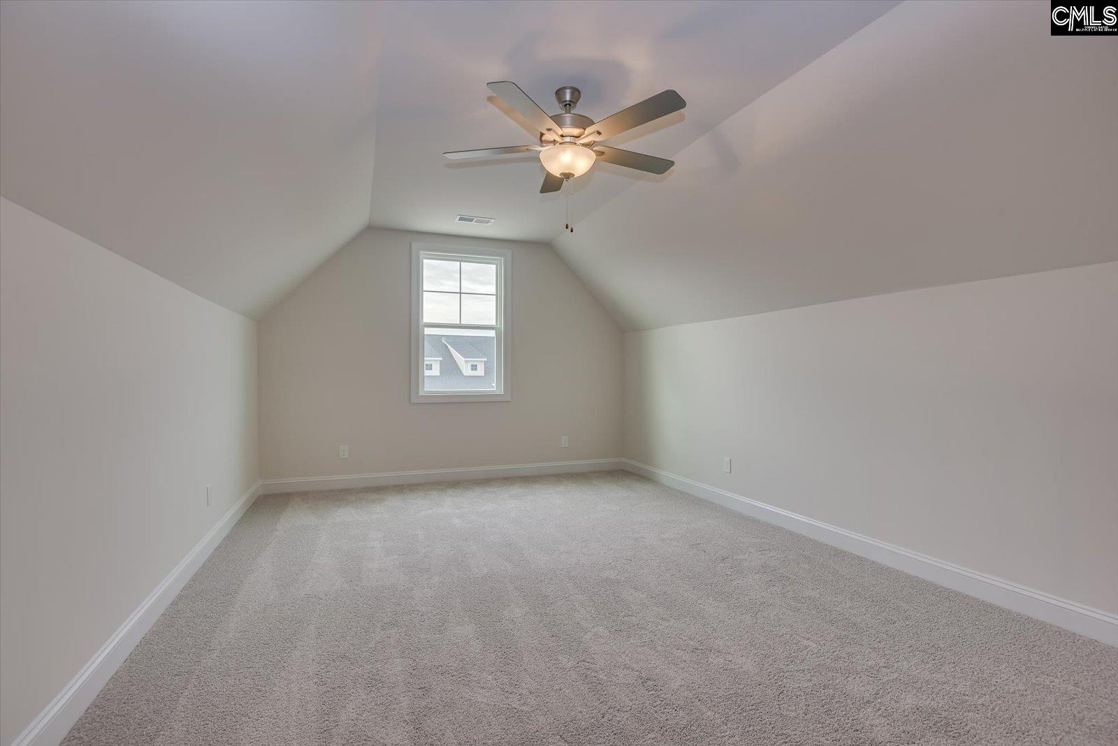570 Edenwood Drive, Sumter, South Carolina image 30