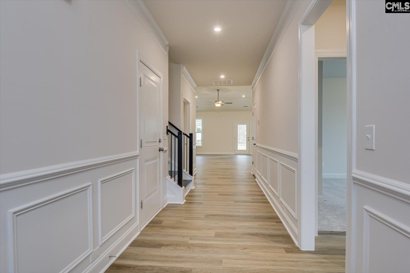570 Edenwood Drive, Sumter, South Carolina image 4