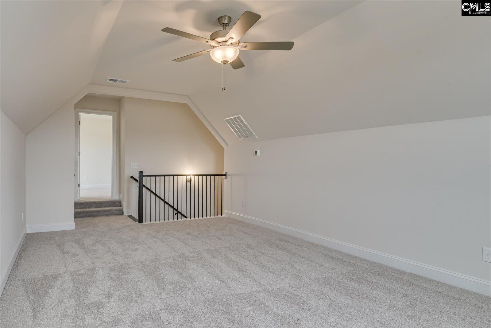 570 Edenwood Drive, Sumter, South Carolina image 31