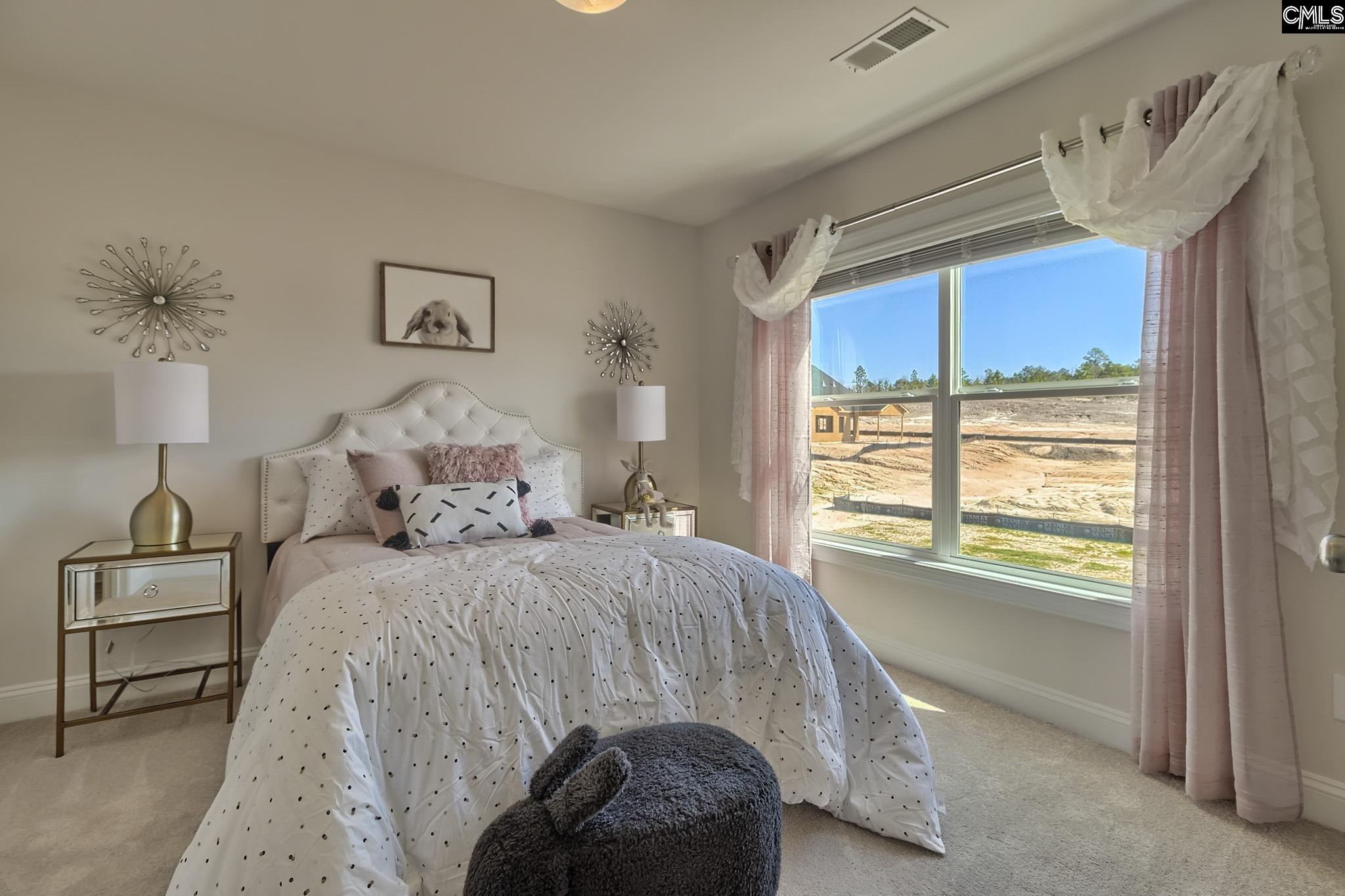570 Edenwood Drive, Sumter, South Carolina image 35