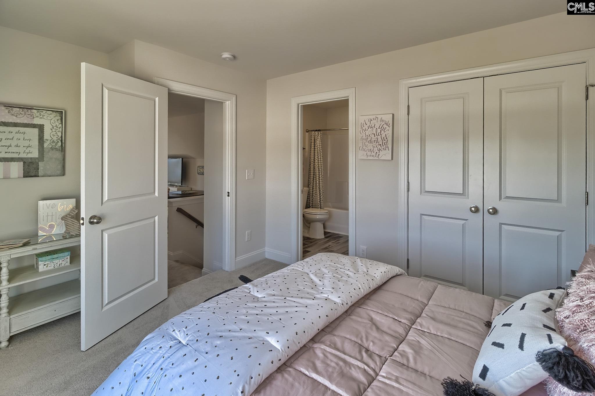 570 Edenwood Drive, Sumter, South Carolina image 36