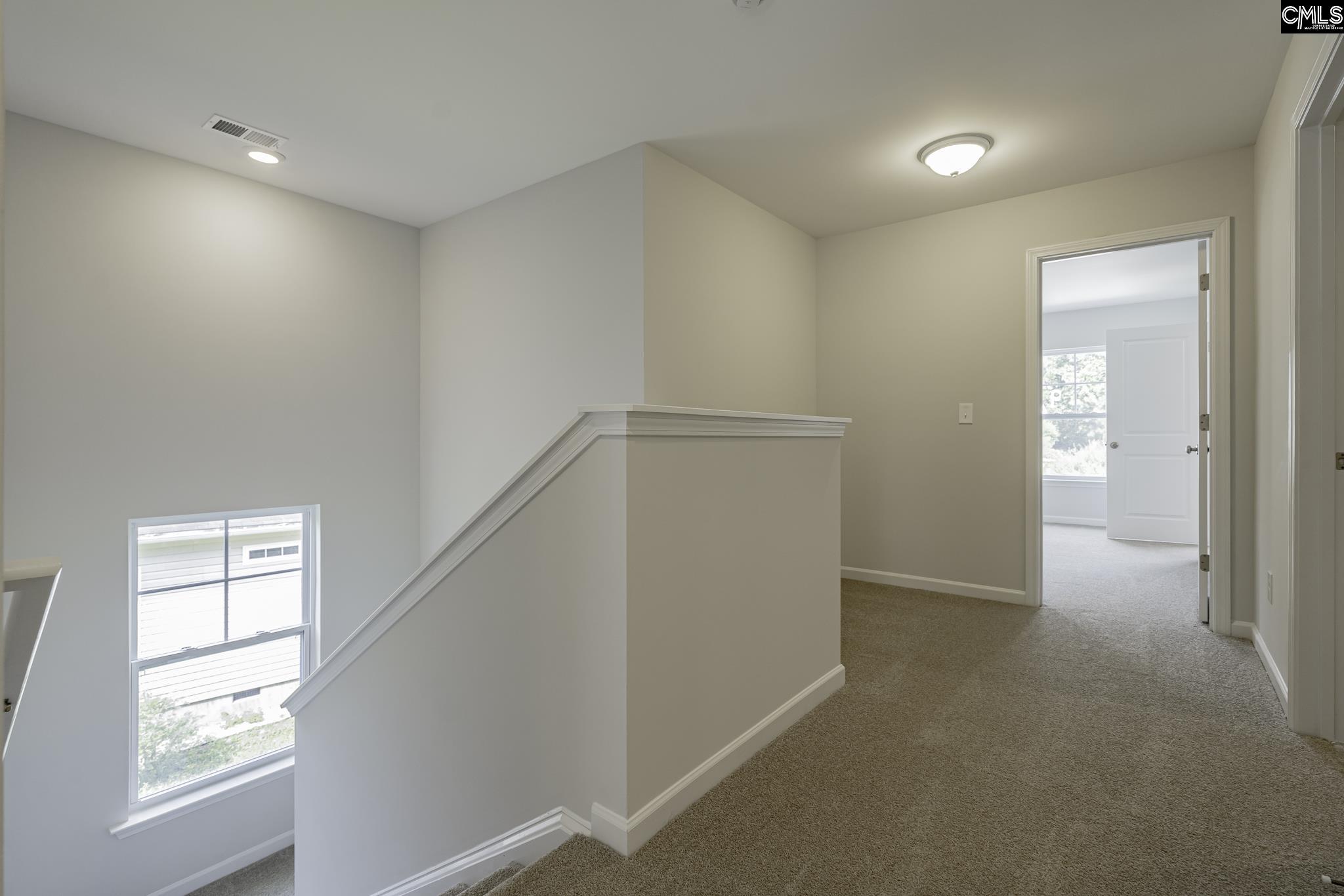 316 Pinaster Path, West Columbia, South Carolina image 11