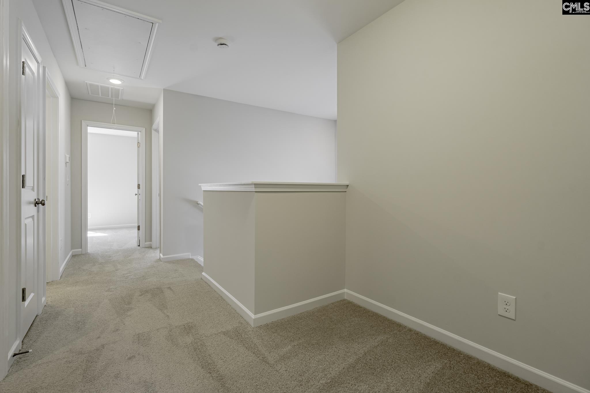 316 Pinaster Path, West Columbia, South Carolina image 12
