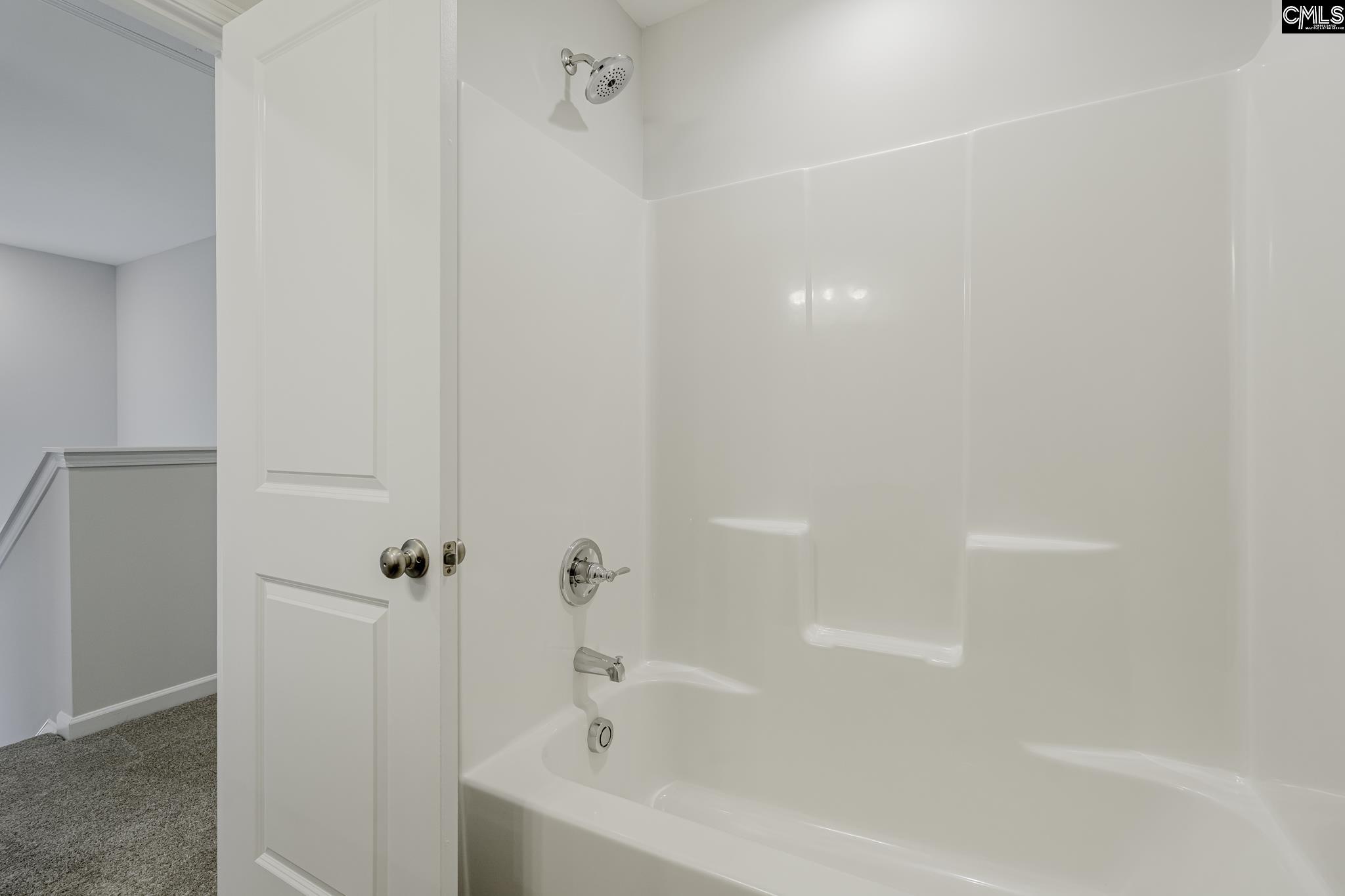 316 Pinaster Path, West Columbia, South Carolina image 13