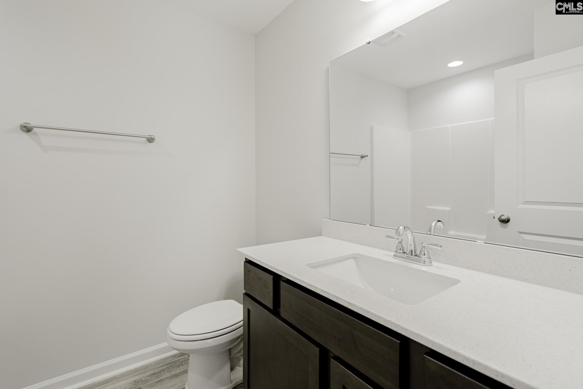 316 Pinaster Path, West Columbia, South Carolina image 14