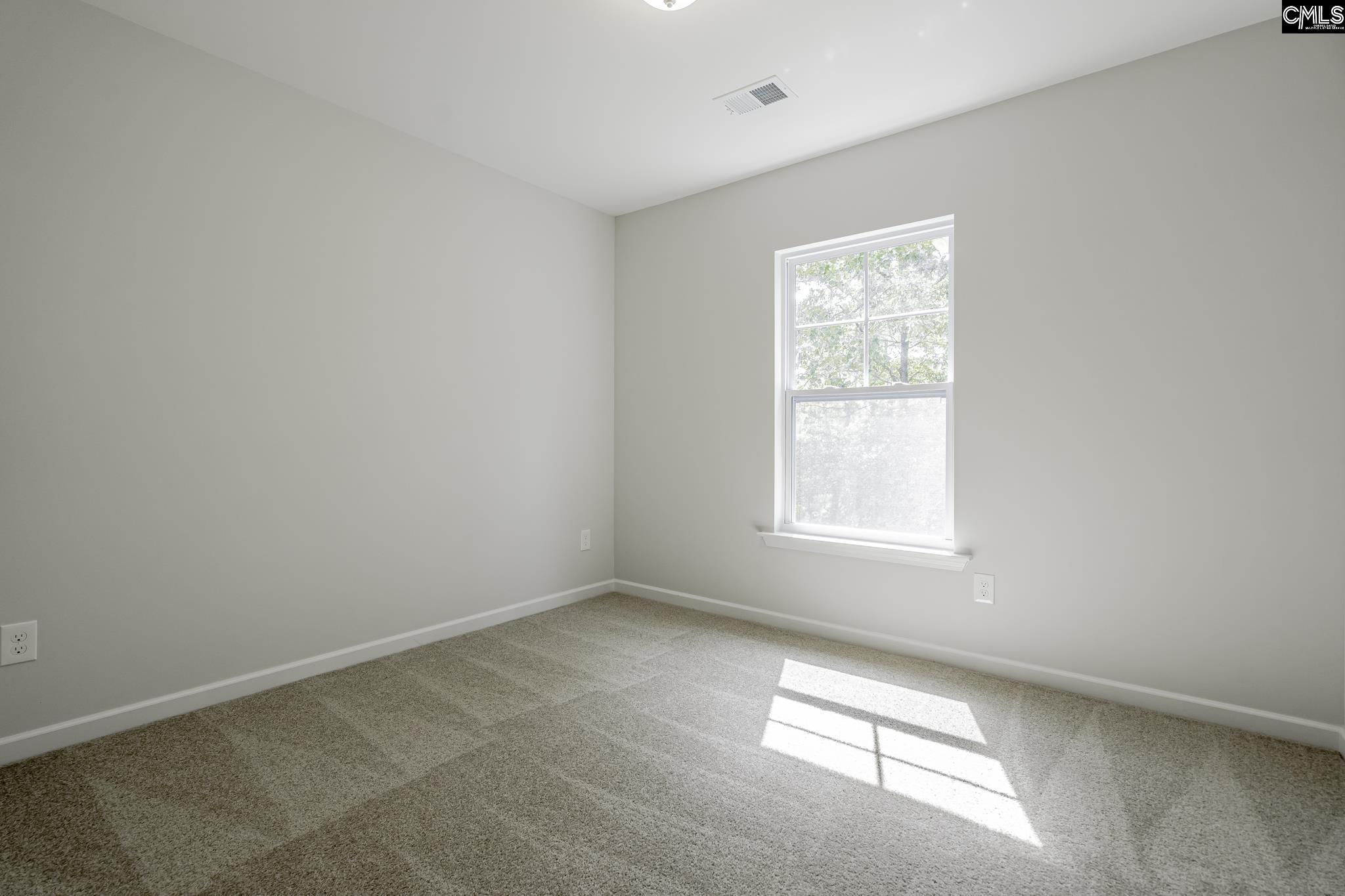 316 Pinaster Path, West Columbia, South Carolina image 16