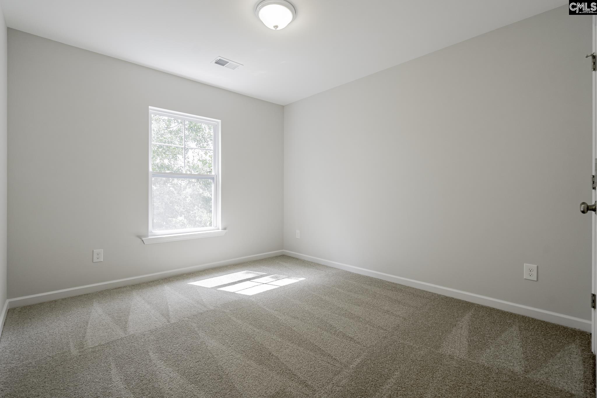 316 Pinaster Path, West Columbia, South Carolina image 18
