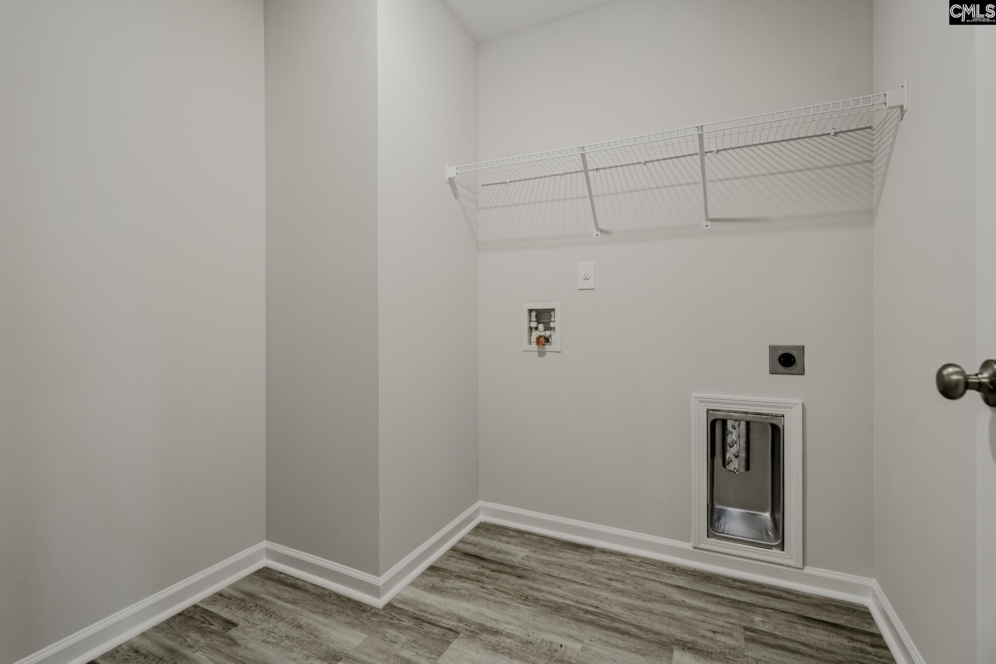 316 Pinaster Path, West Columbia, South Carolina image 19