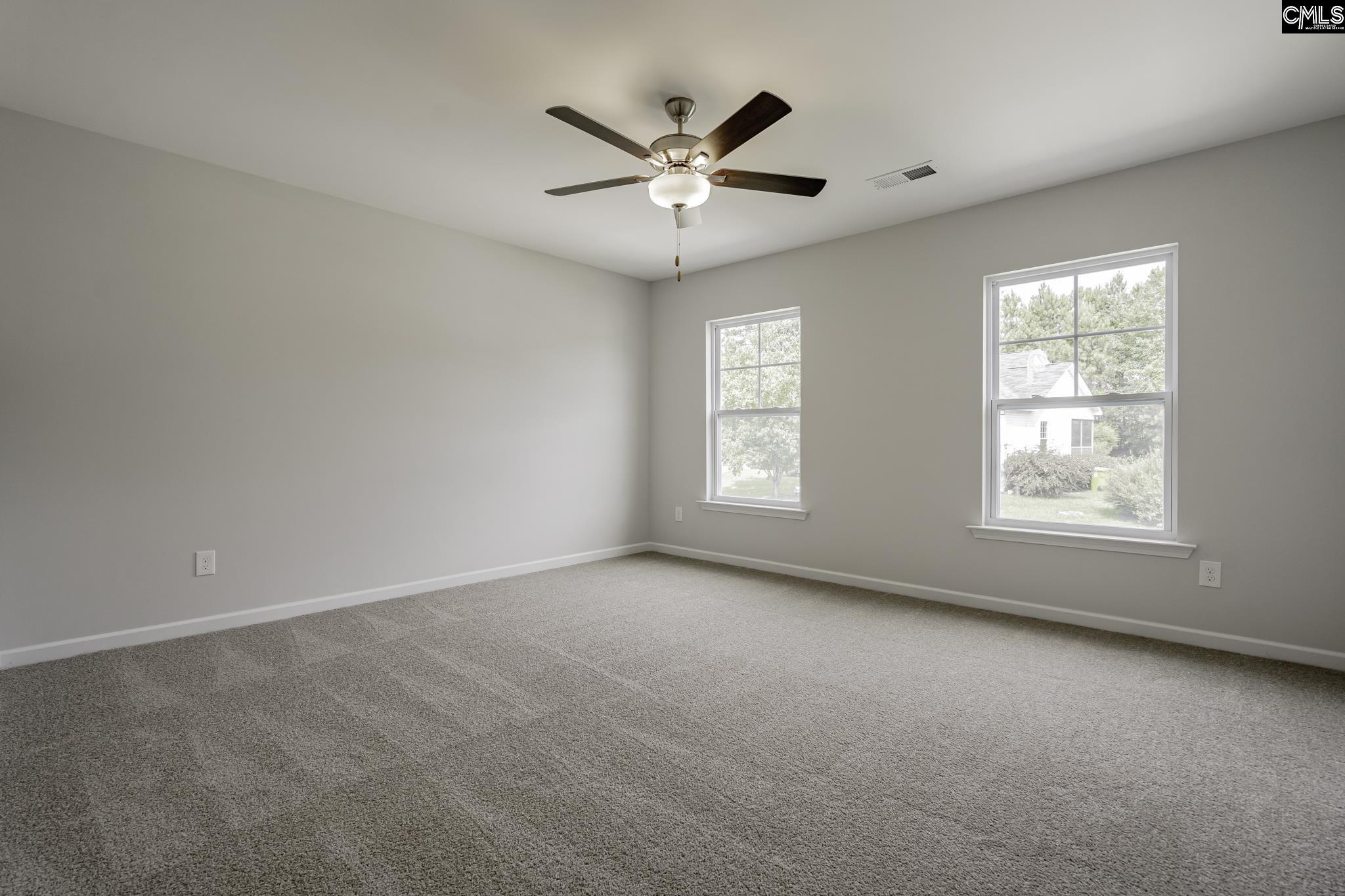 316 Pinaster Path, West Columbia, South Carolina image 20