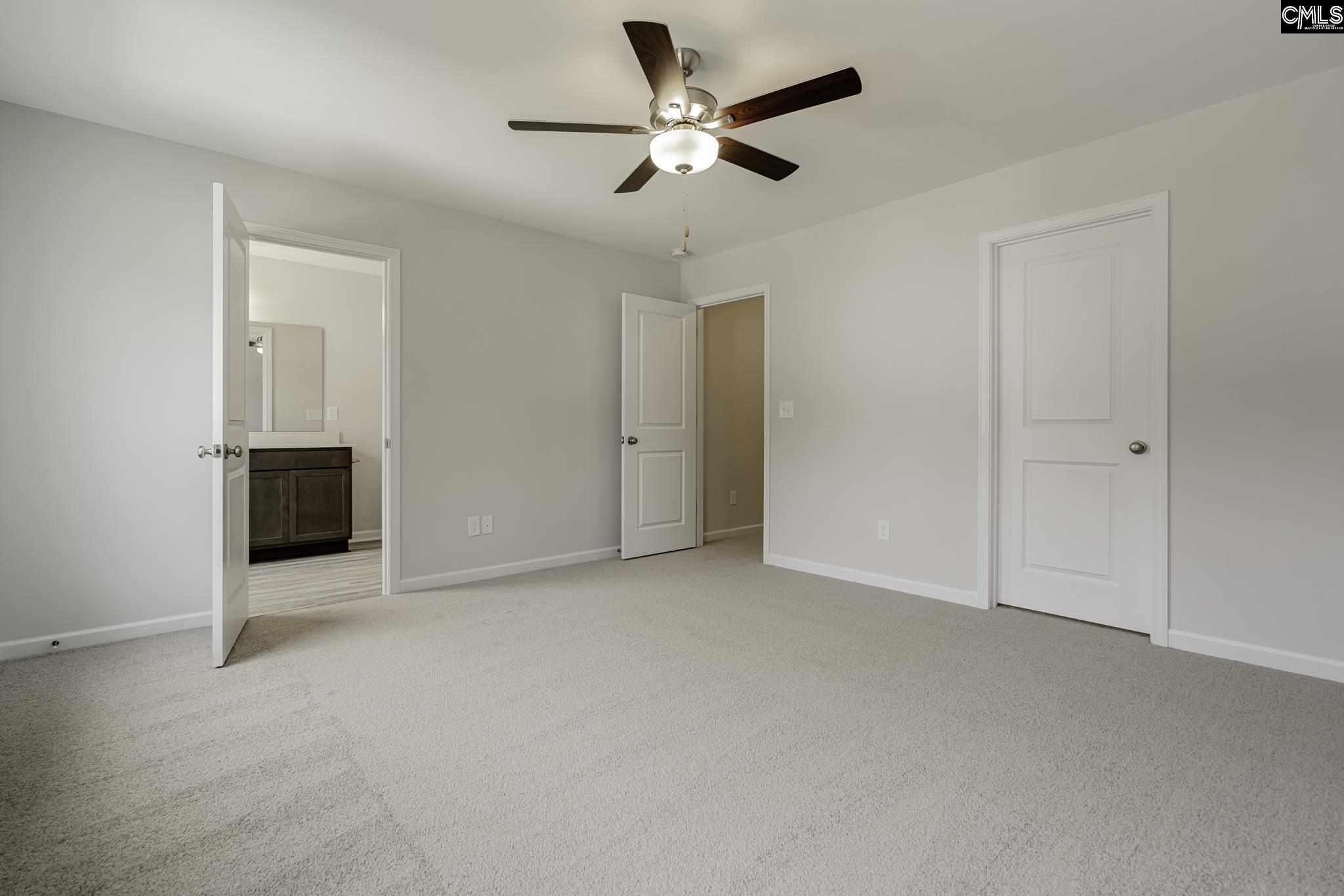 316 Pinaster Path, West Columbia, South Carolina image 21