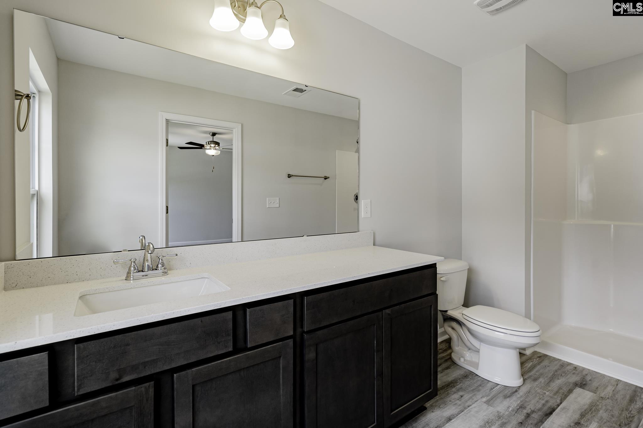 316 Pinaster Path, West Columbia, South Carolina image 22
