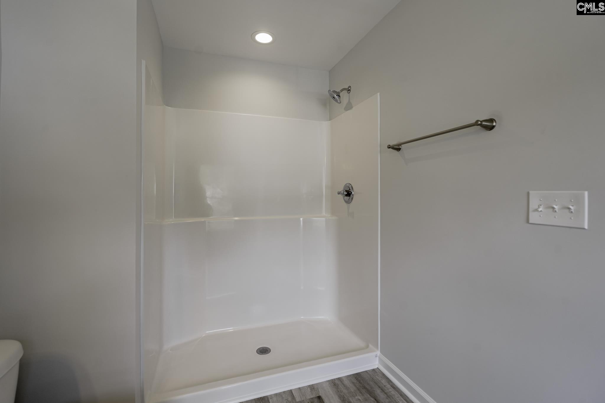 316 Pinaster Path, West Columbia, South Carolina image 23