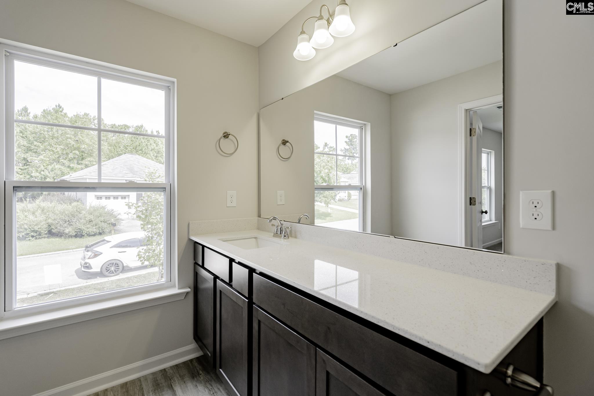 316 Pinaster Path, West Columbia, South Carolina image 24
