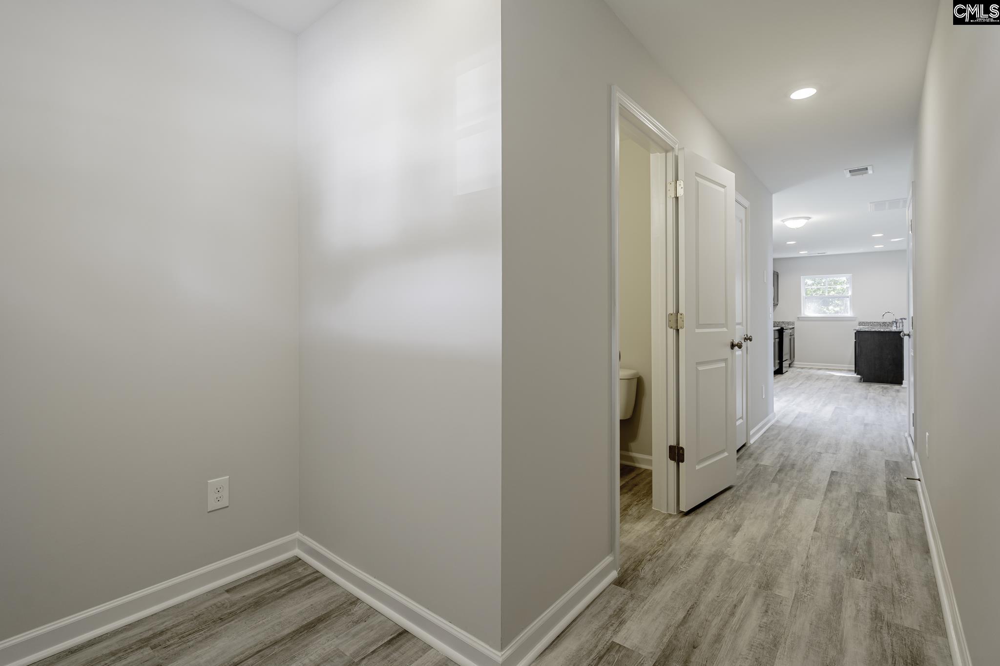 316 Pinaster Path, West Columbia, South Carolina image 5