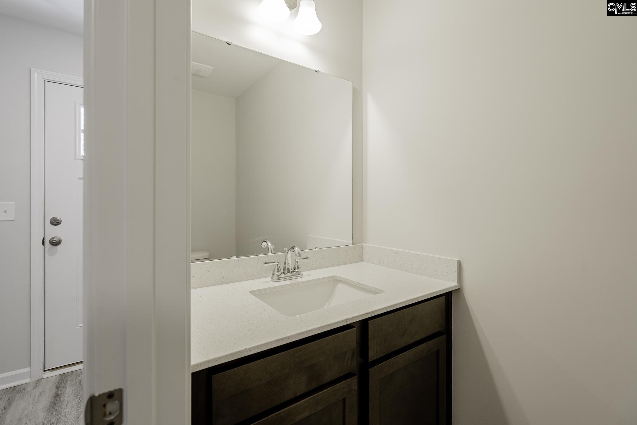 316 Pinaster Path, West Columbia, South Carolina image 6