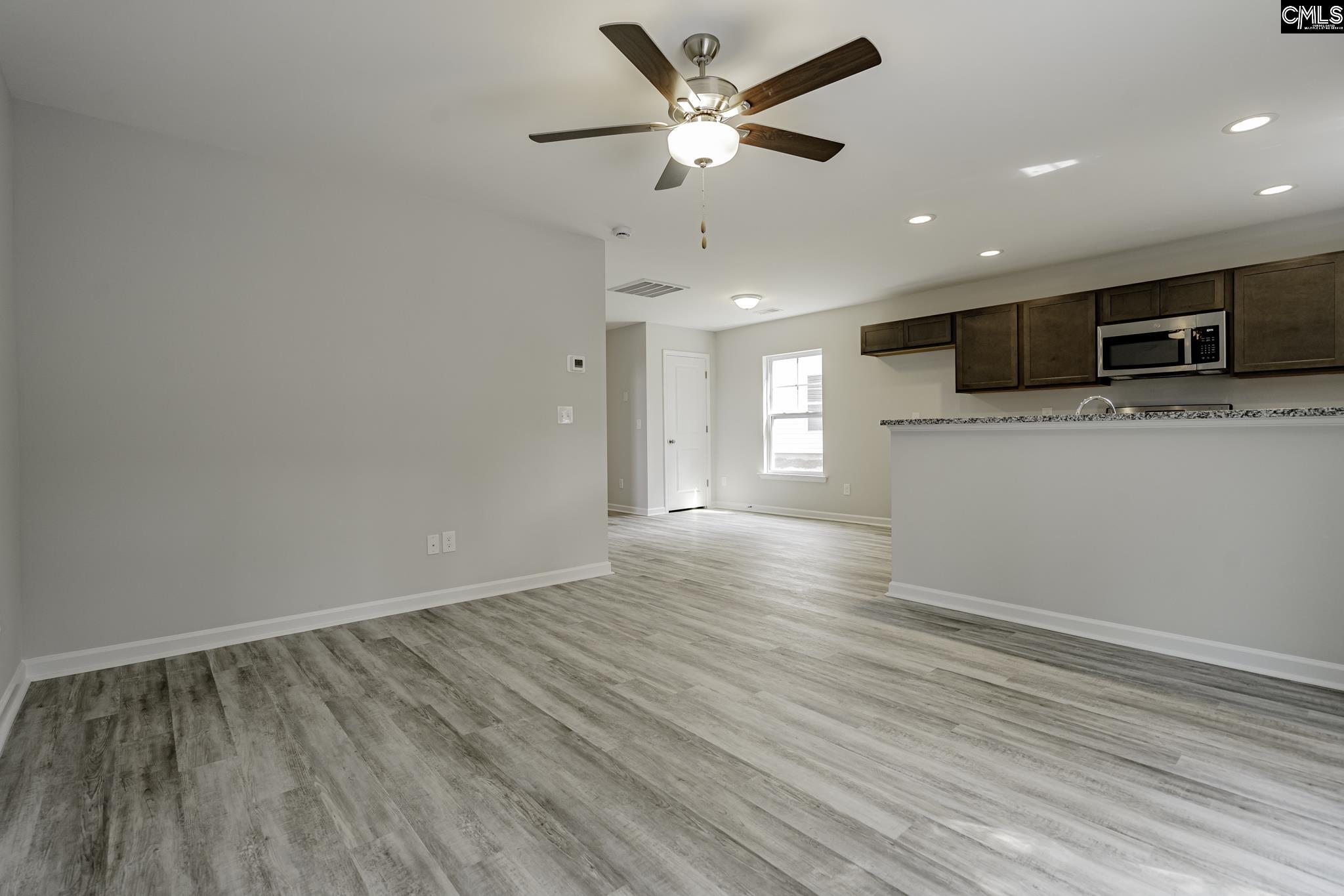 316 Pinaster Path, West Columbia, South Carolina image 8