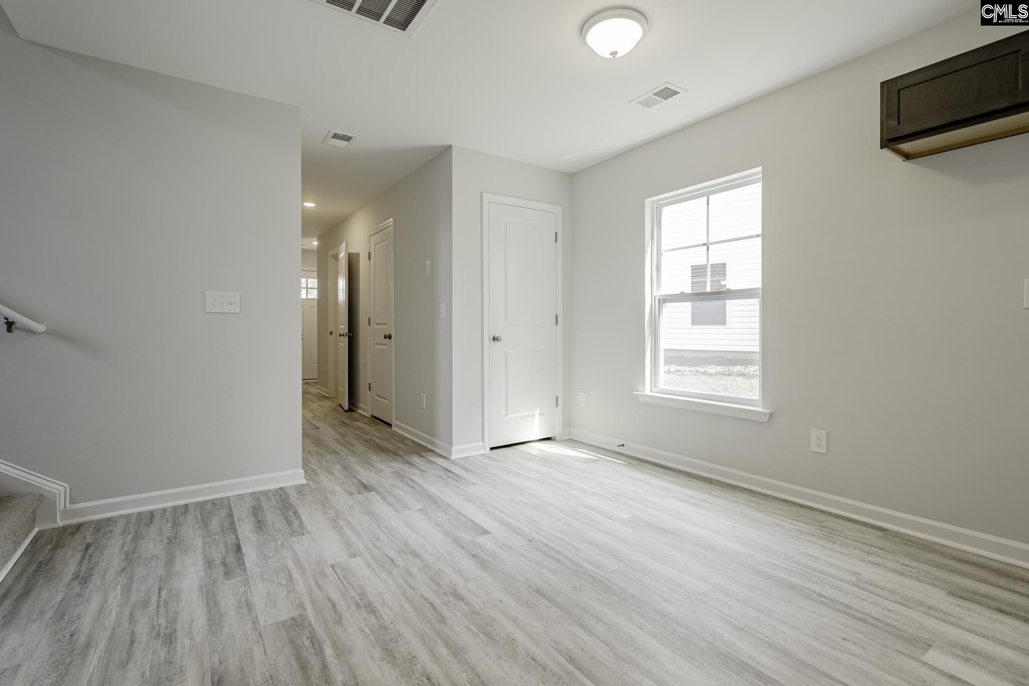 316 Pinaster Path, West Columbia, South Carolina image 10