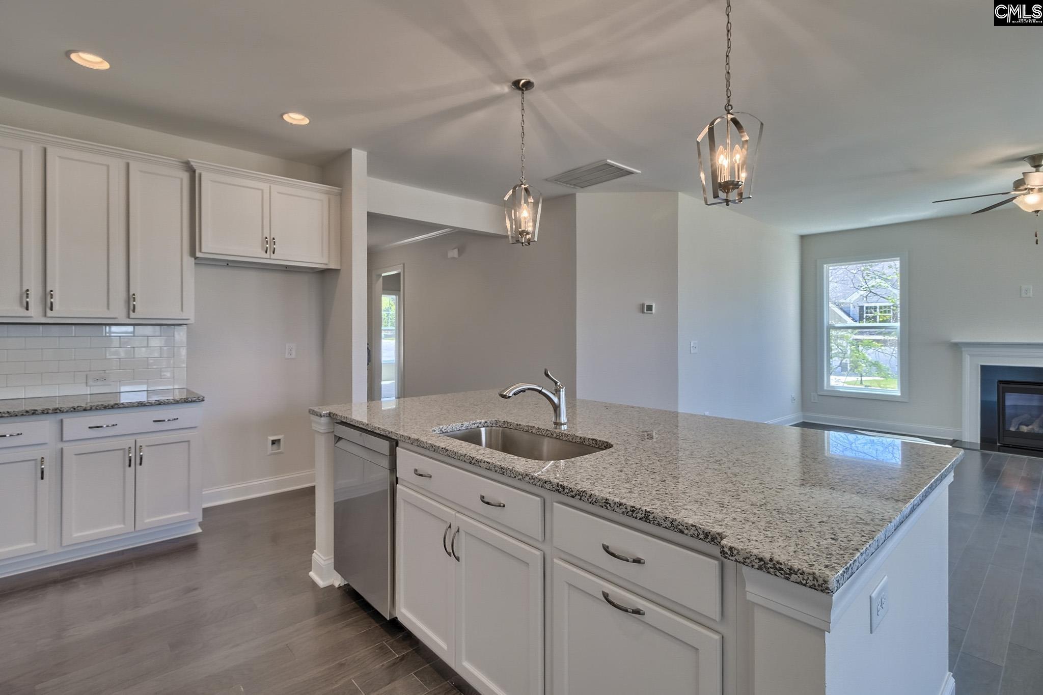 540 Edenwood Drive, Sumter, South Carolina image 13