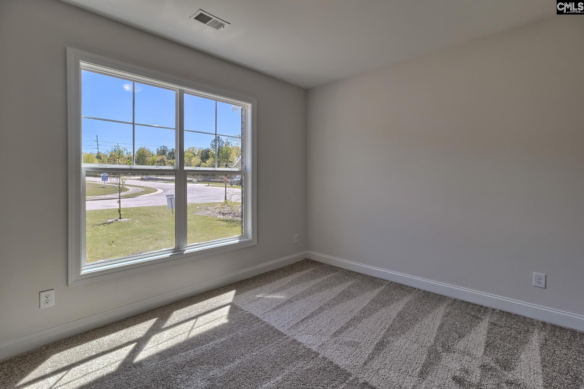 540 Edenwood Drive, Sumter, South Carolina image 20