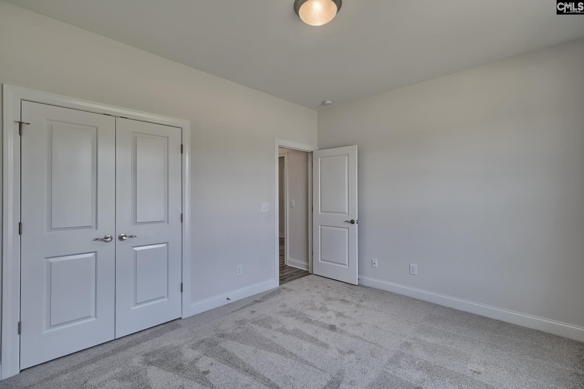 540 Edenwood Drive, Sumter, South Carolina image 21