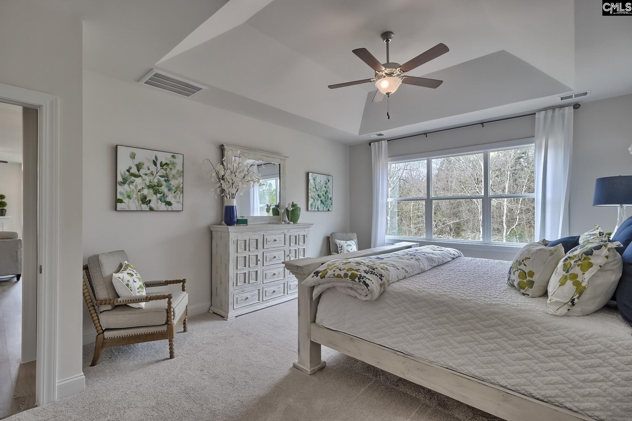 540 Edenwood Drive, Sumter, South Carolina image 24