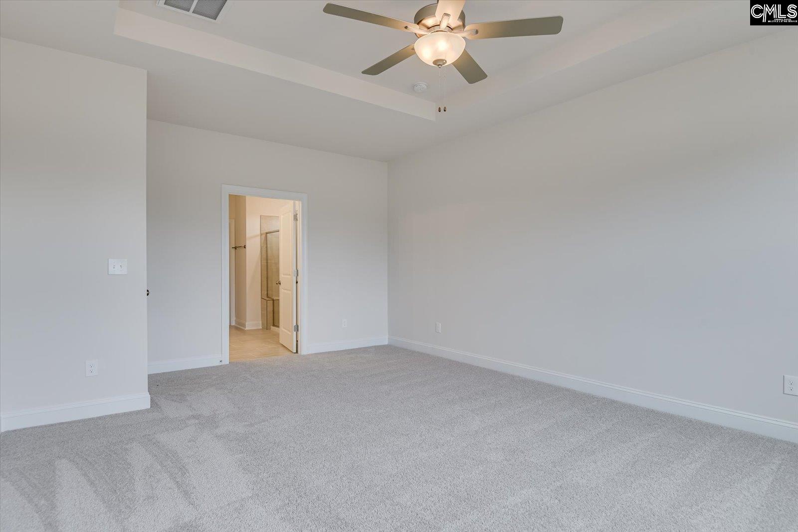 540 Edenwood Drive, Sumter, South Carolina image 28