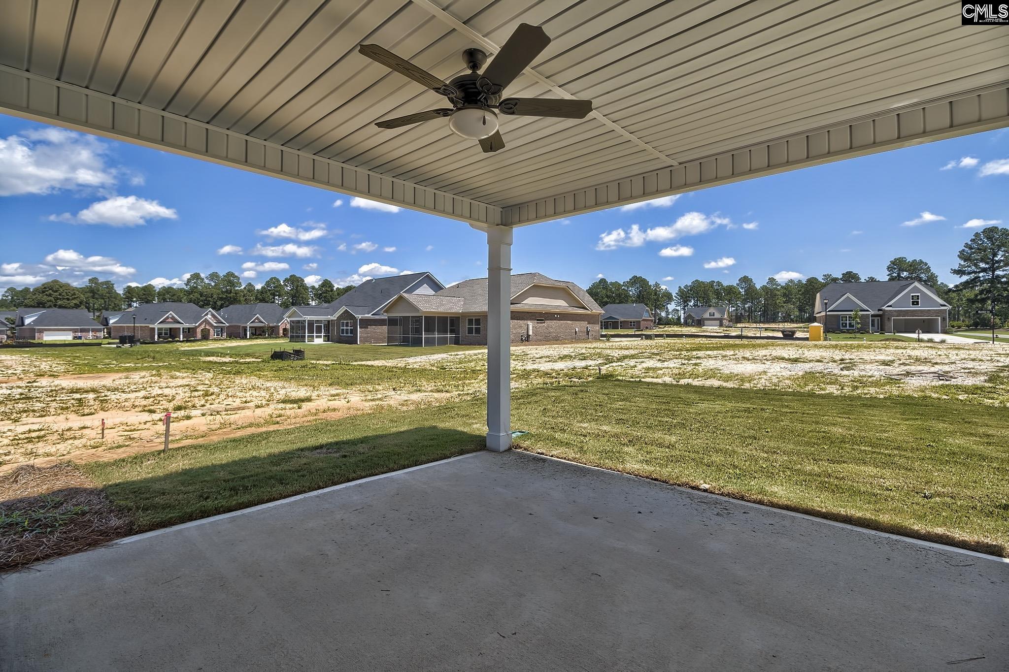 540 Edenwood Drive, Sumter, South Carolina image 32