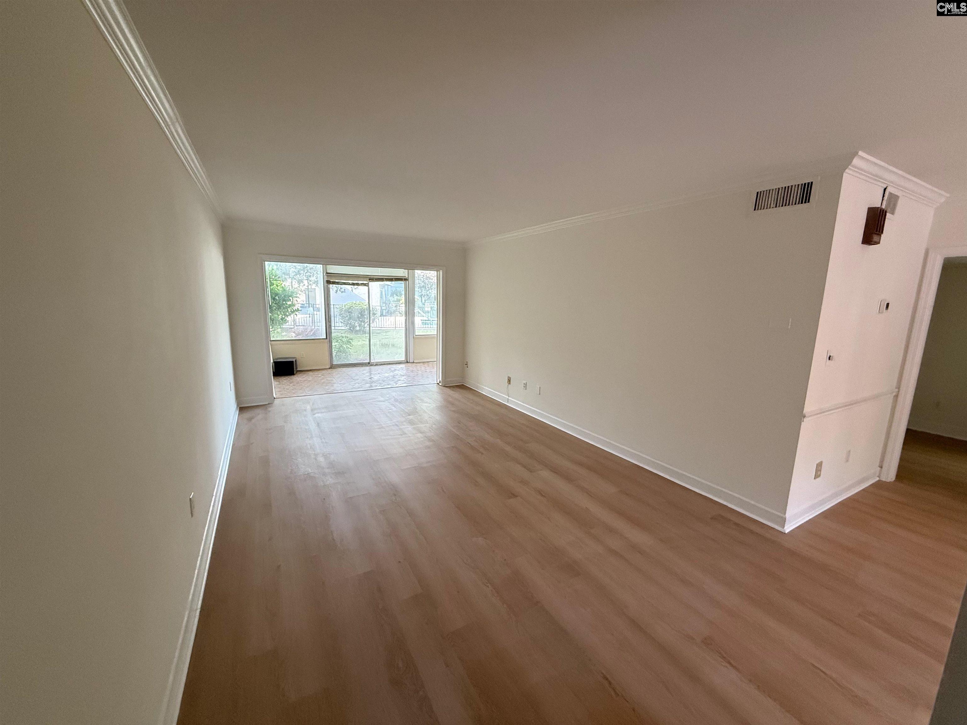 1718 Madison Road #18, Columbia, South Carolina image 2