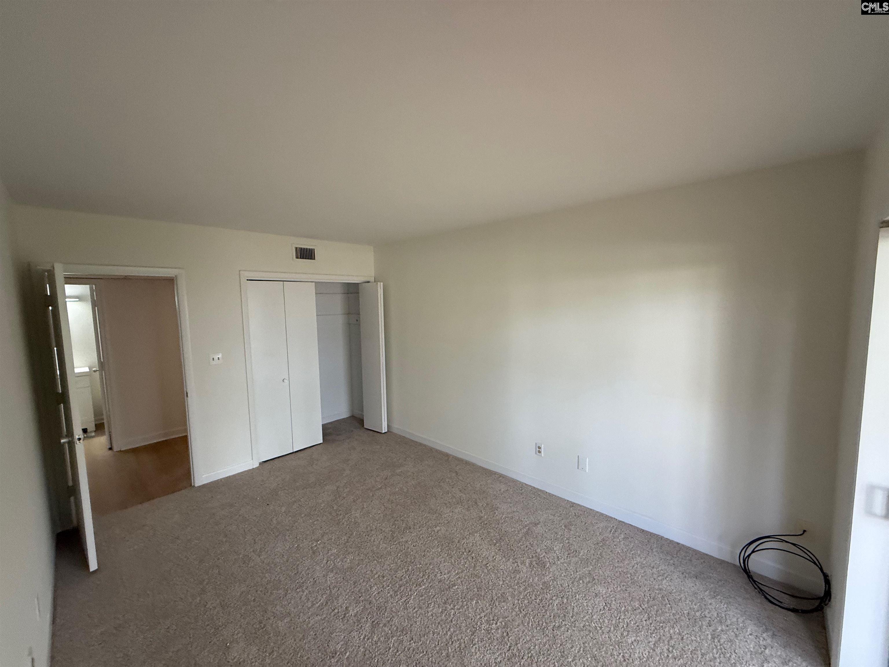 1718 Madison Road #18, Columbia, South Carolina image 11