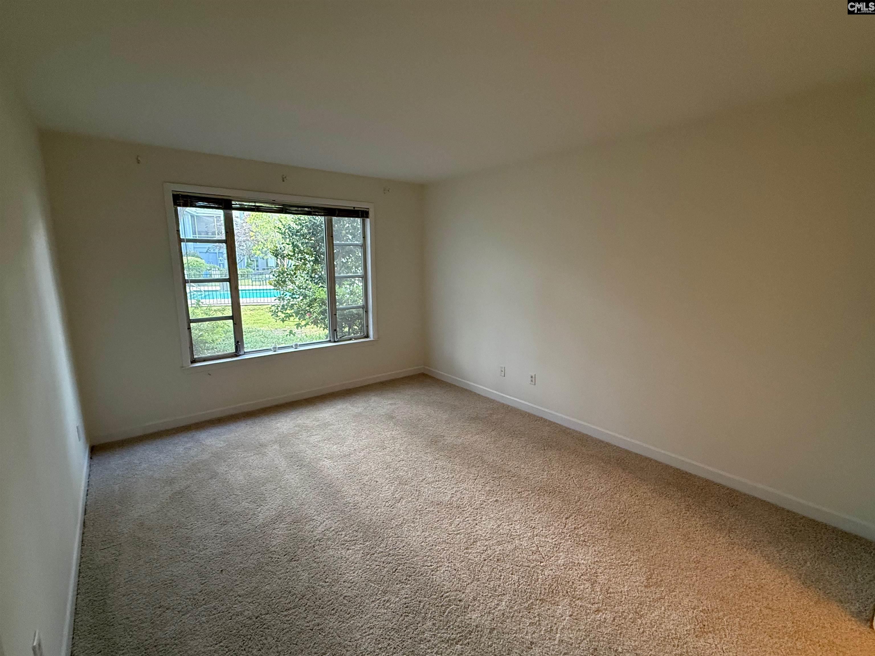 1718 Madison Road #18, Columbia, South Carolina image 13